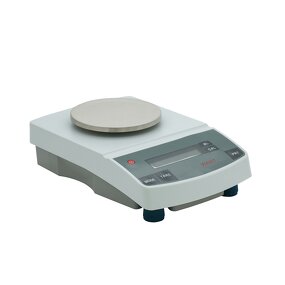 Electronic Weighing Scale Manufacturer - WT6002N 600g 0.01g Digital Lab Balance