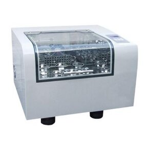 Thermostatic Shaker Manufacturer - Widely Used Lab Biochemical Instrument Desktop