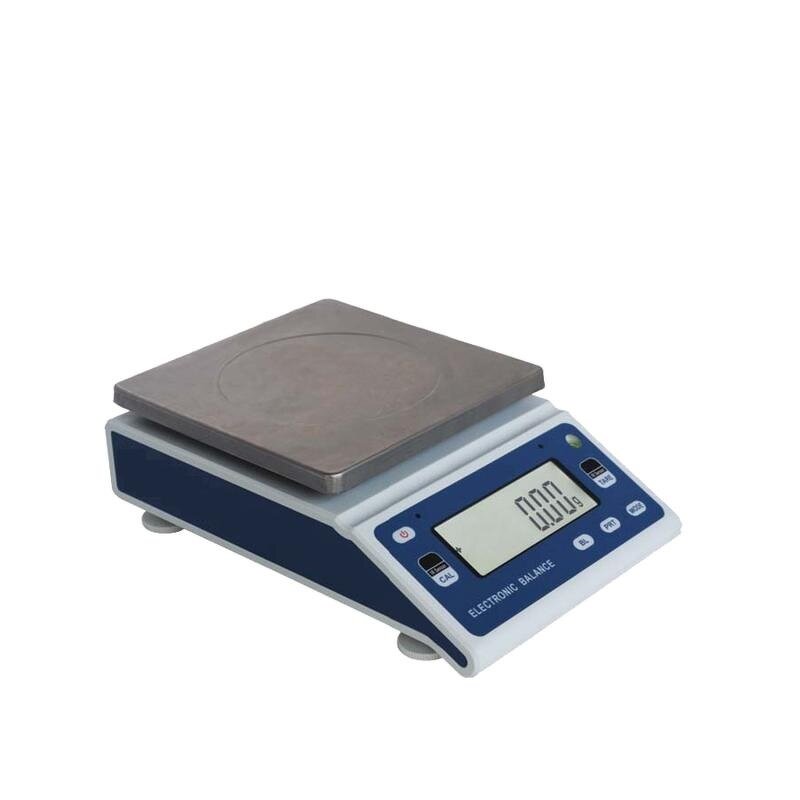 Electronic Weighing Scale Manufacturer - 0.1g Tabletop Digital Weighting Scales Balance Electronique