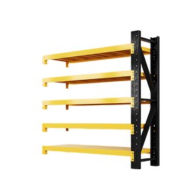 Wheel Loader Manufacturer - In Stock Shipping Within 7 Days 1.8 Ton 2 Ton 2.5 Ton With Semi-solid Tire