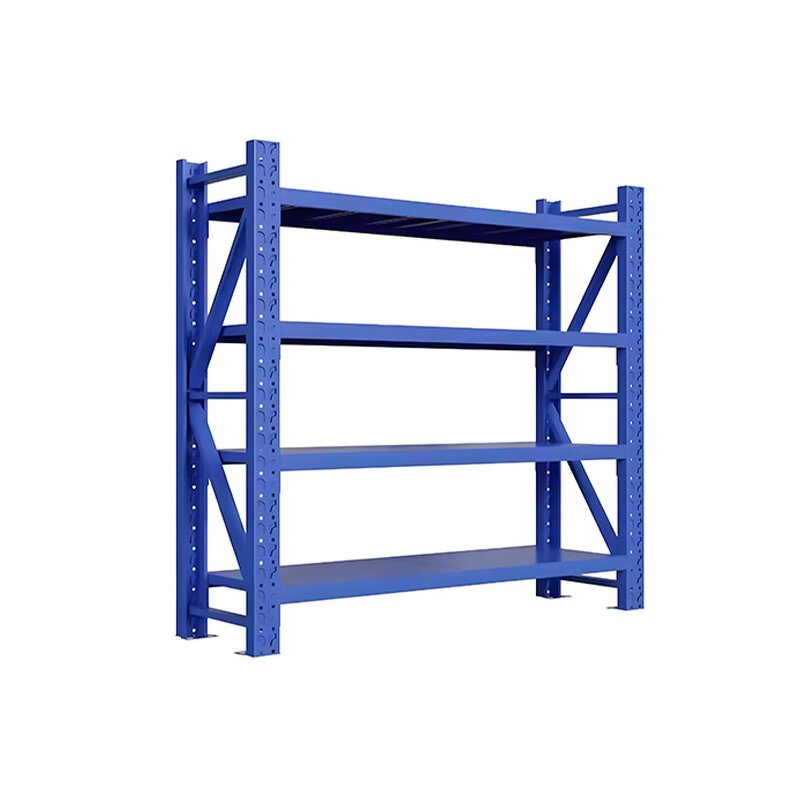 Station Truck Manufacturer - Delivery Within Seven Days 2T All-electric Lead Pallet Acid 24v/120ah for Warehouse