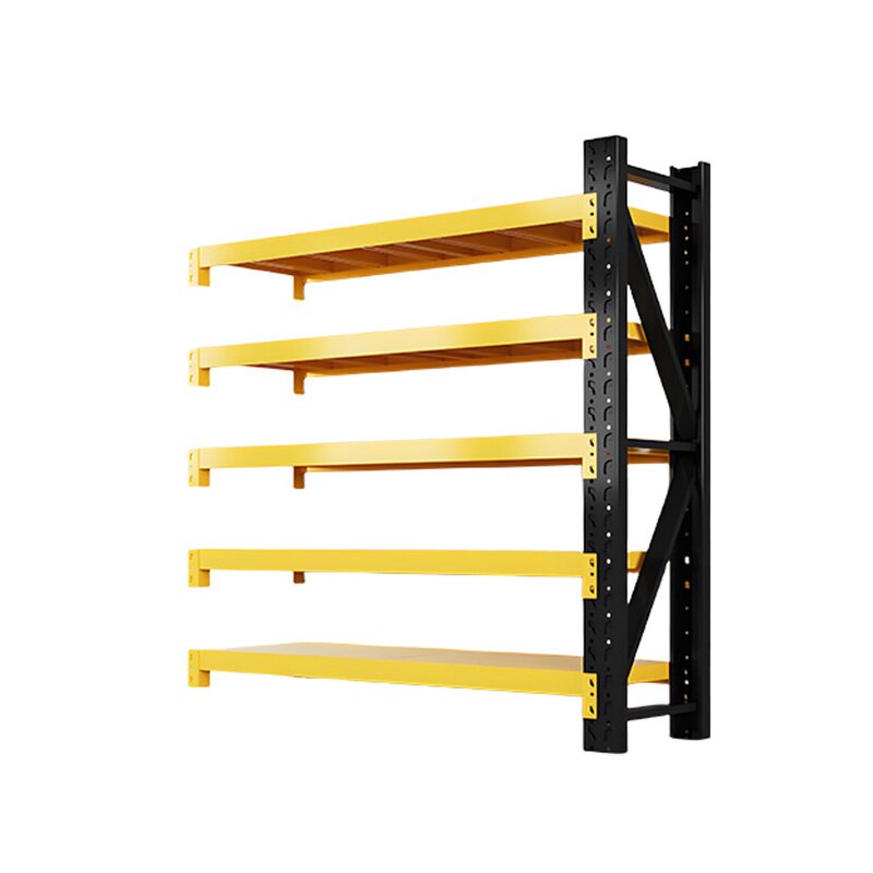 Wheel Loader Manufacturer - Fast Delivery Shipping Within 7 Days 2.8 Ton 3 Ton Front End Mini