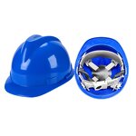 Safety Helmet