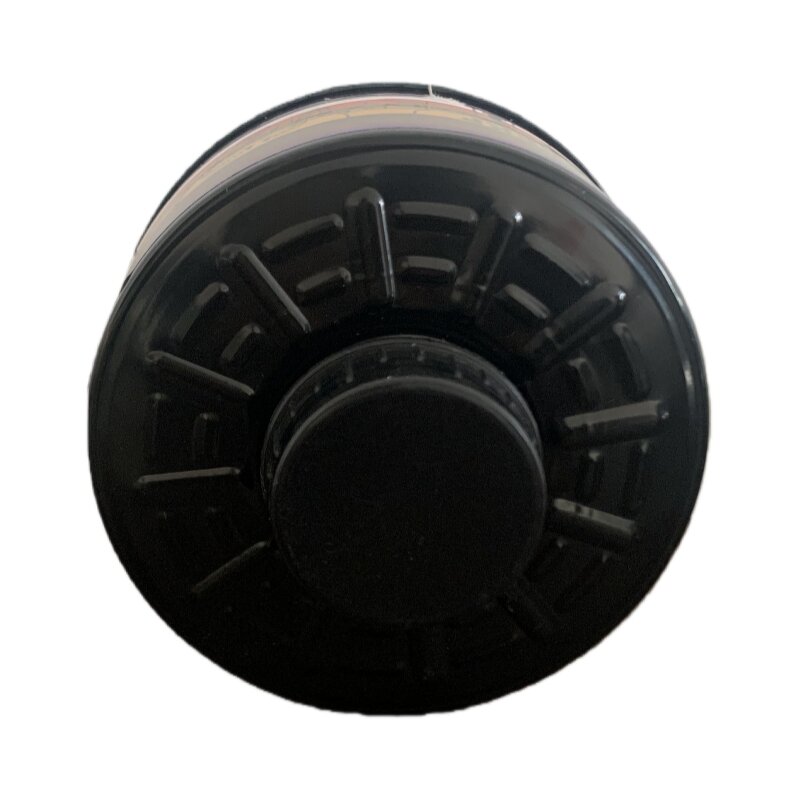 Activated Carbon Filter Cartridge Manufacturer - Industrial Grade 40mm for Full Face & Half Face Respirators