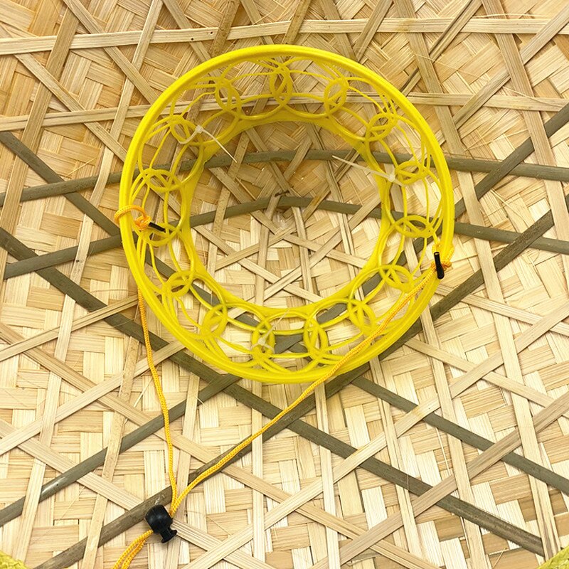 Sun Hat Manufacturer - Handmade China Straw Bamboo Farmer Fishing Rice Hat