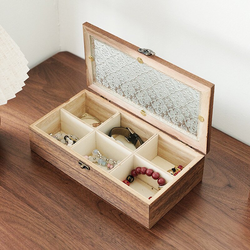 Travel Mug Manufacturer - Factory Direct Sale Stainless Steel Eco-Friendly Car Cup Bamboo With Handle