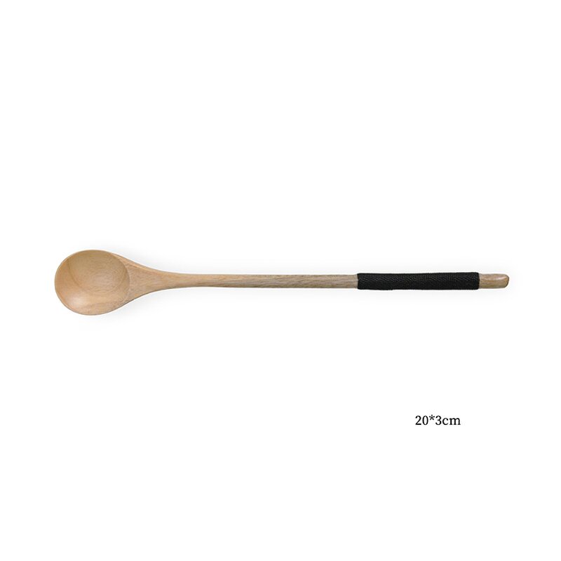 Chopstick Manufacturer - Totally Bamboo Twist Reusable for Cooking Sushi Noodle Rice