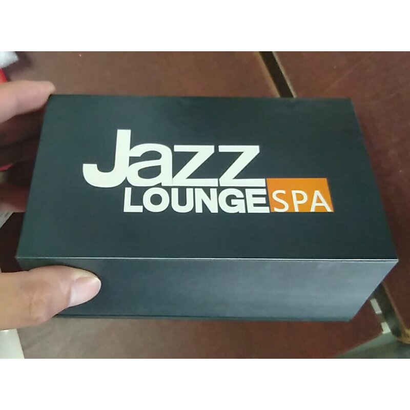 Beard Grooming Kit Manufacturer - Hot Sale Custom logo Comb for Men