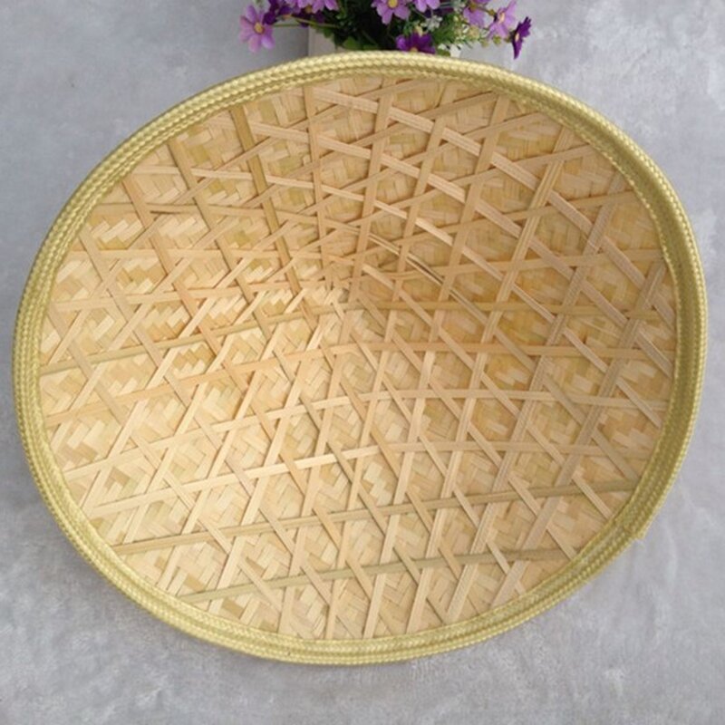 Sun Hat Manufacturer - Handmade China Straw Bamboo Farmer Fishing Rice Hat