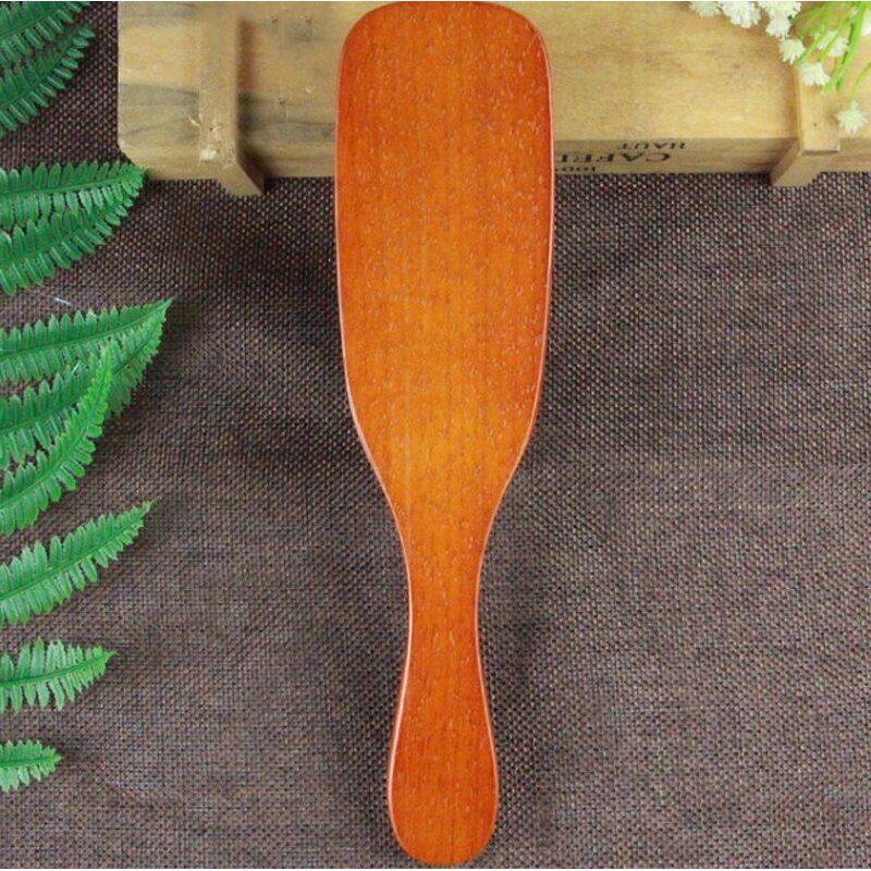 Cleaning Brush Manufacturer - Professional Long Handle Beech Wood