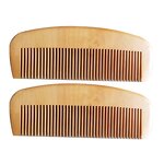 Comb series