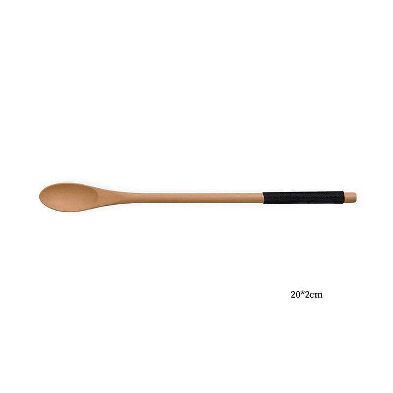 Chopstick Manufacturer - Totally Bamboo Twist Reusable for Cooking Sushi Noodle Rice