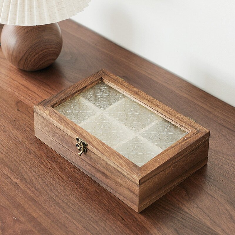 Travel Mug Manufacturer - Factory Direct Sale Stainless Steel Eco-Friendly Car Cup Bamboo With Handle