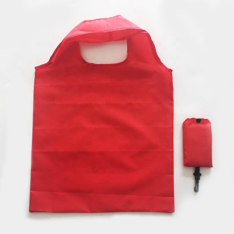 Shopping Tote Manufacturer - 2025 Custom Logo Portable Foldable and Waterproof Outdoor Handled with Promotional Usage