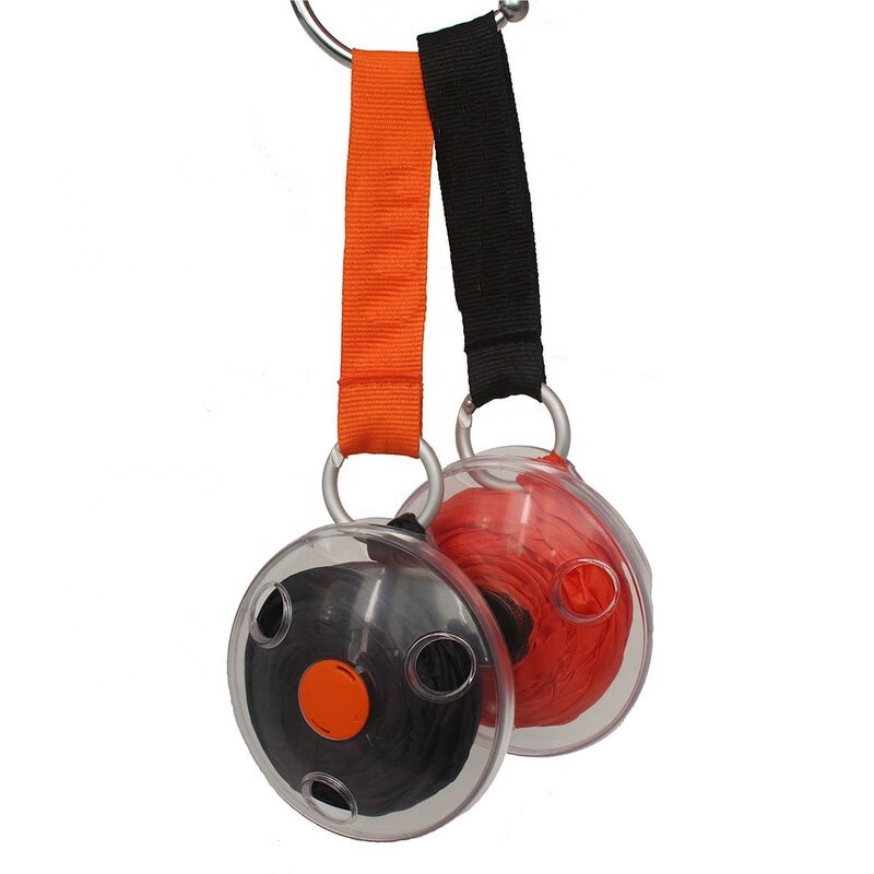 Foldable Shopping Bag Manufacturer - Customize logo Smart Small Eco-friendly Roll up Tote Reusable Polyester