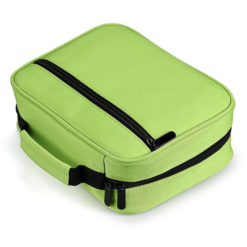 Marker Storage Bag Manufacturer - Popular Marker Bag Sketch 40 Colors Painting