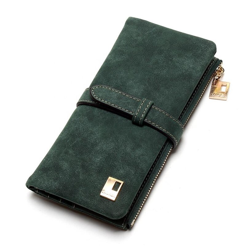 Purse Wallets Manufacturer - Ready to Ship Designer Fashion Unique Cool for Women