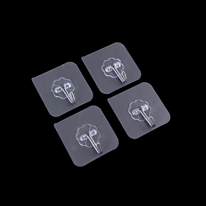 Wall Hook Manufacturer - Key Kitchen for Wall Strong Hanger