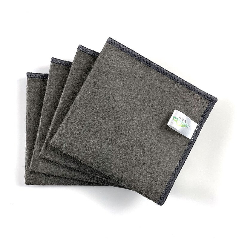 Car Wash Cloth Manufacturer - Microfiber Cleaning Cloths for Cars Professional Pva Microfibre
