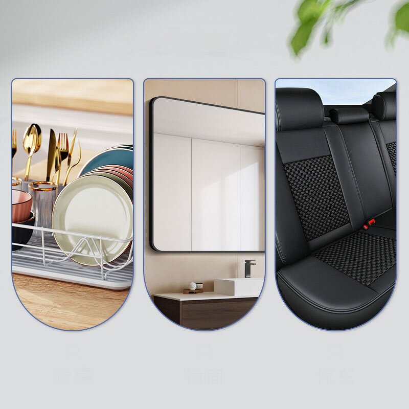 Kitchen Towel Manufacturer - Microfiber Glass and Window Cleaning Cloths Turkey Products Cotton Material for Kitchen Use