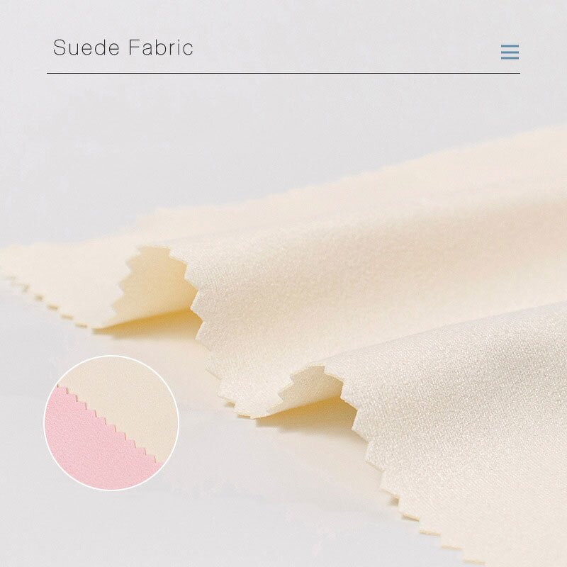 Eye Wear Cloth Manufacturer - Professional Anti-Fog Suede Ultra-Fine Fiber Screen Cleaning Special Minimum Order 100pcs