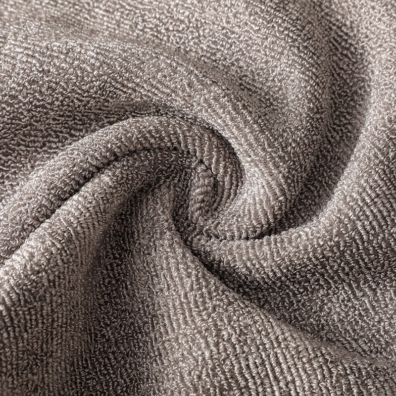 Kitchen Cleaning Cloth Manufacturer - Bamboo Fiber for Oil and Dirt Removal for Bowl Cleaning