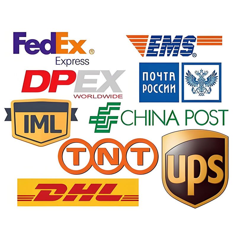 Golf Towels Manufacturer - Ultra-fine Microfiber with Logo Printing and Mountain Buckles Knitted Cleaning Cloths