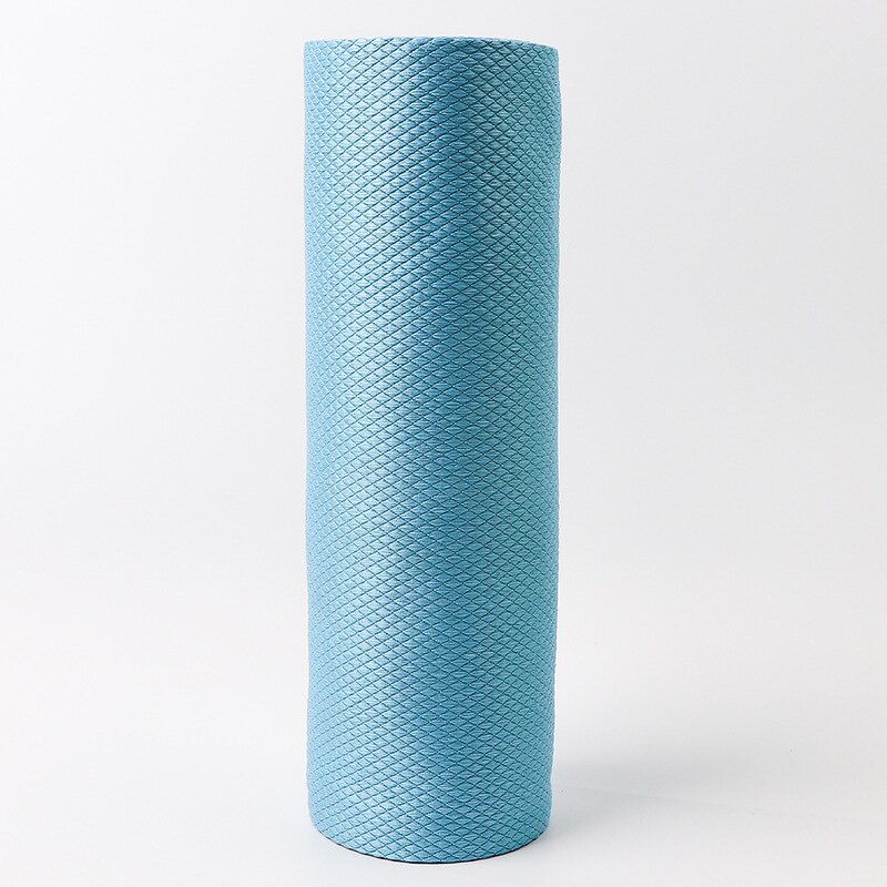 Microfiber Glass Cloth Manufacturer - Dish Window Cleaning Household Towels Premium for Effective Dishwashing Window