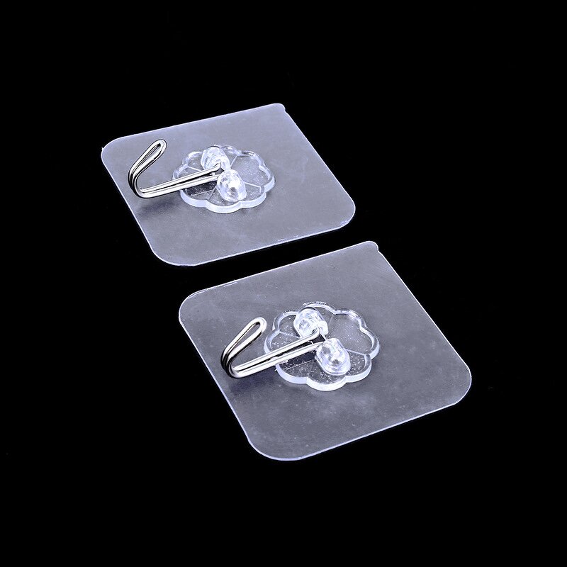 Wall Hook Manufacturer - Key Kitchen for Wall Strong Hanger