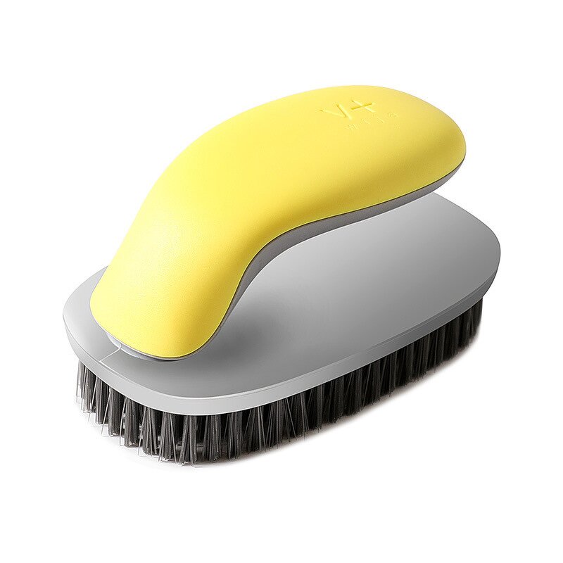 Cleaning Brush Manufacturer - Soft Hair Clothes and Shoes Multifunctional Household Hair Free New