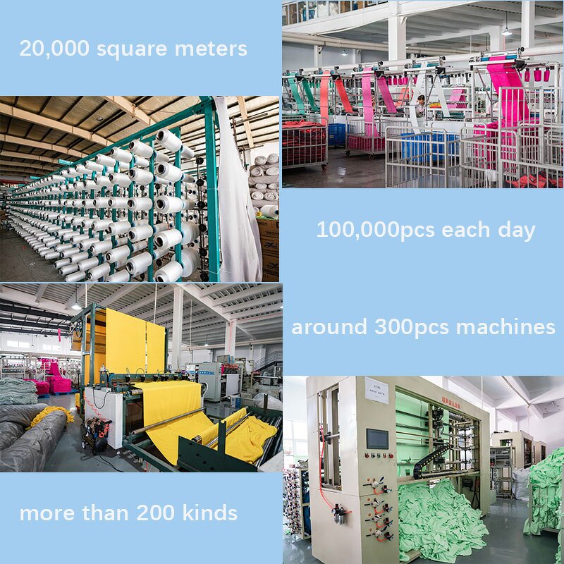 Cleaning Cloth Manufacturer - Multi Purpose Recycled Microfiber Clean Kitchen