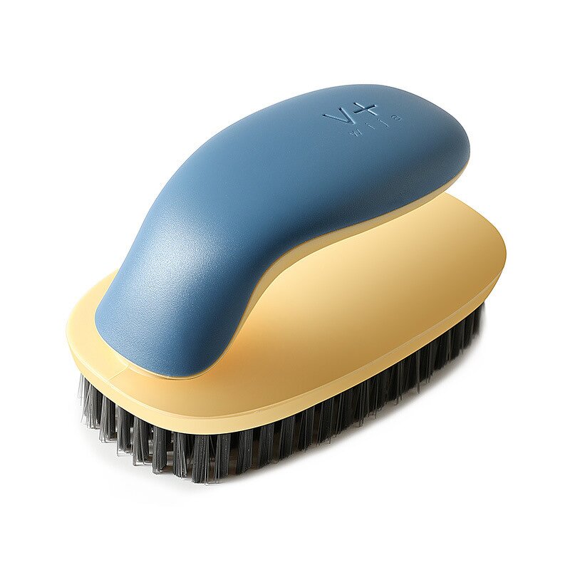 Cleaning Brush Manufacturer - Soft Hair Clothes and Shoes Multifunctional Household Hair Free New