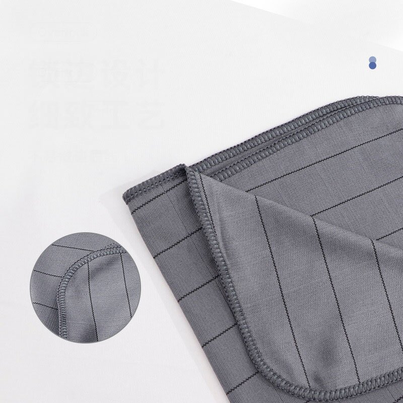 Kitchen Towel Manufacturer - Microfiber Glass and Window Cleaning Cloths Turkey Products Cotton Material for Kitchen Use