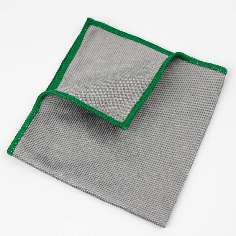 Household Cleaning Cloths Manufacturer - Microfiber Watermark and Hair Removal Tablecloths