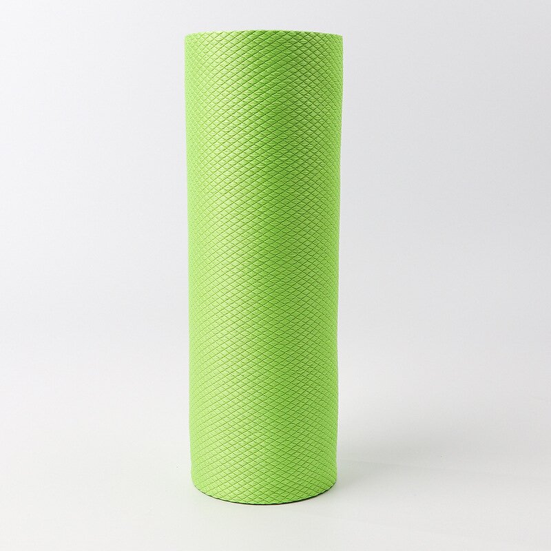 Microfiber Glass Cloth Manufacturer - Dish Window Cleaning Household Towels Premium for Effective Dishwashing Window