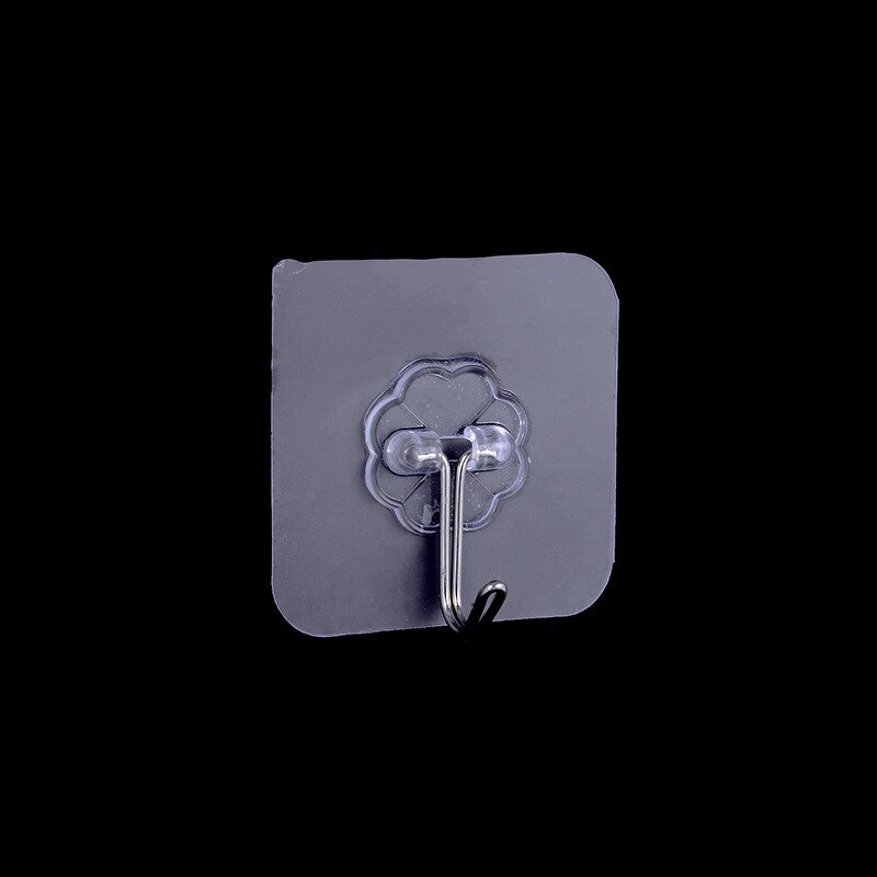 Wall Hook Manufacturer - Key Kitchen for Wall Strong Hanger