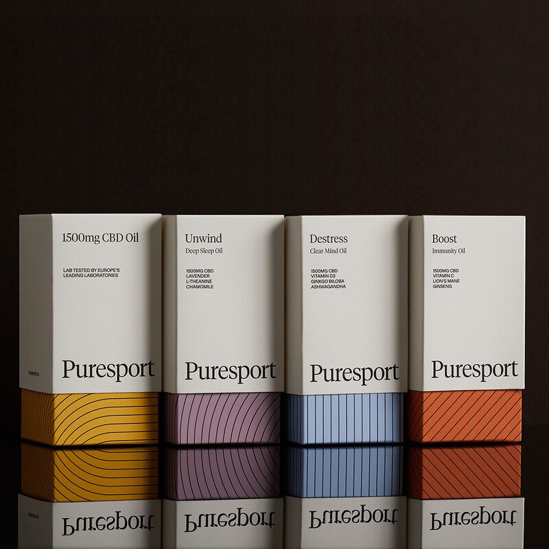 Packaging Box Manufacturer - Special Custom White Cardboard Skin Care Paper Tube Carton for Craft Use with Stamping and