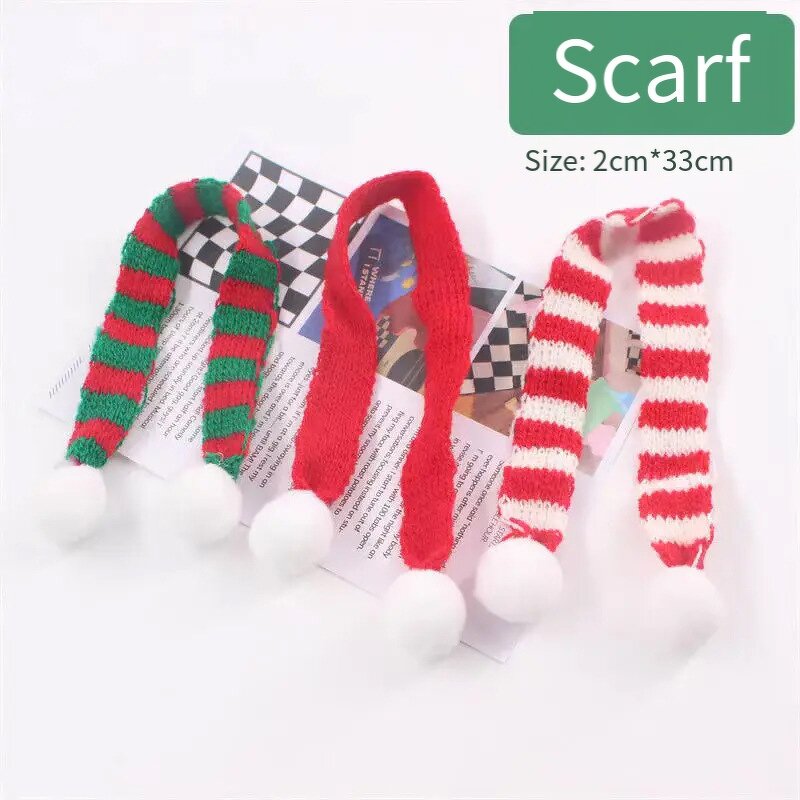 Plastic Beverage Bottle Manufacturer - In Stock 2025 500ML Snowman Shaped Transparent PET for Christmas Decoration and