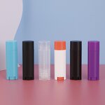 Cosmetic series packaging and tools
