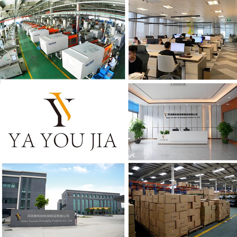 Cosmetic Tube Manufacturer - Matte Black Plastic 100ml Soft Squeeze 3.4fl.oz. Flip Top Lid Facial Cleanser Skin Care