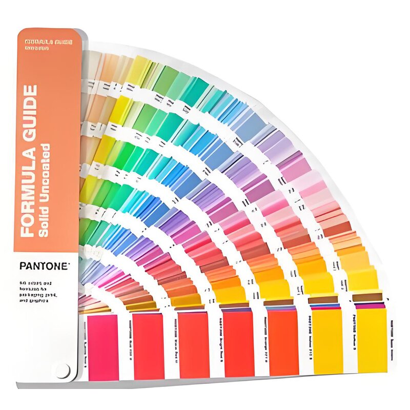 Foam Pump Bottle Manufacturer - in Stock 200ml 300ml 400ml 500ml White PET for Shampoo and Facial Cleanser 300ml 8oz