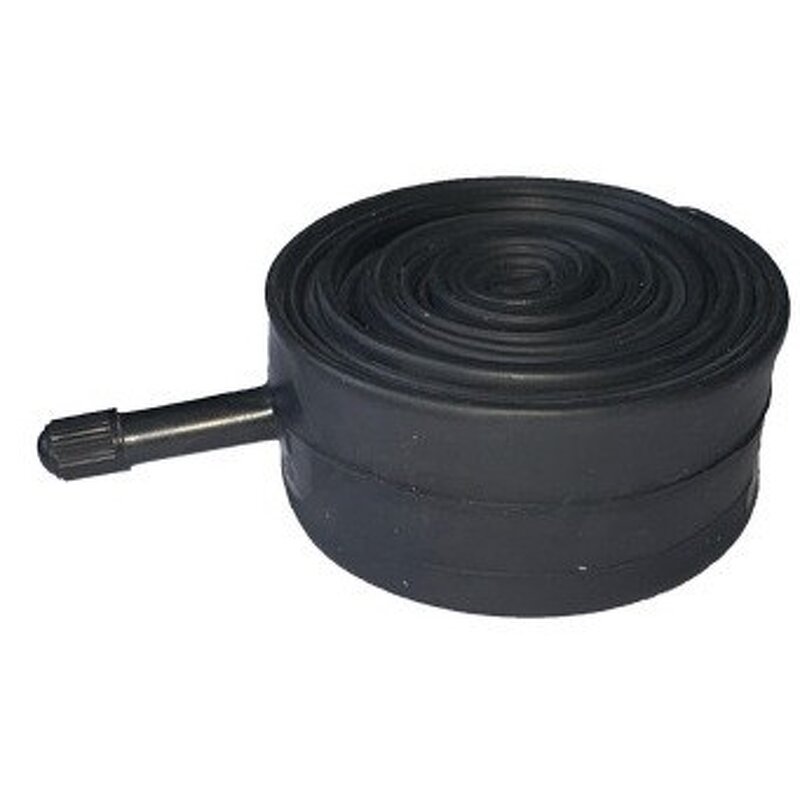 Bicycle Inner Tube Manufacturer - Cheap 20 Inch 20x1.75/2.125 Schrader Value with Tires Lever for Cruisers/BMX/Mountain Bikes