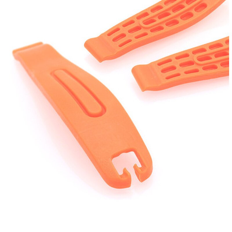Bicycle Tire Lever Manufacturer - Cheap Price Colourful Bike Repairing Tool