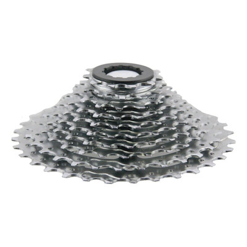 Mountain Bicycle Freewheel Manufacturer - MTB 11-36T 10 Speed