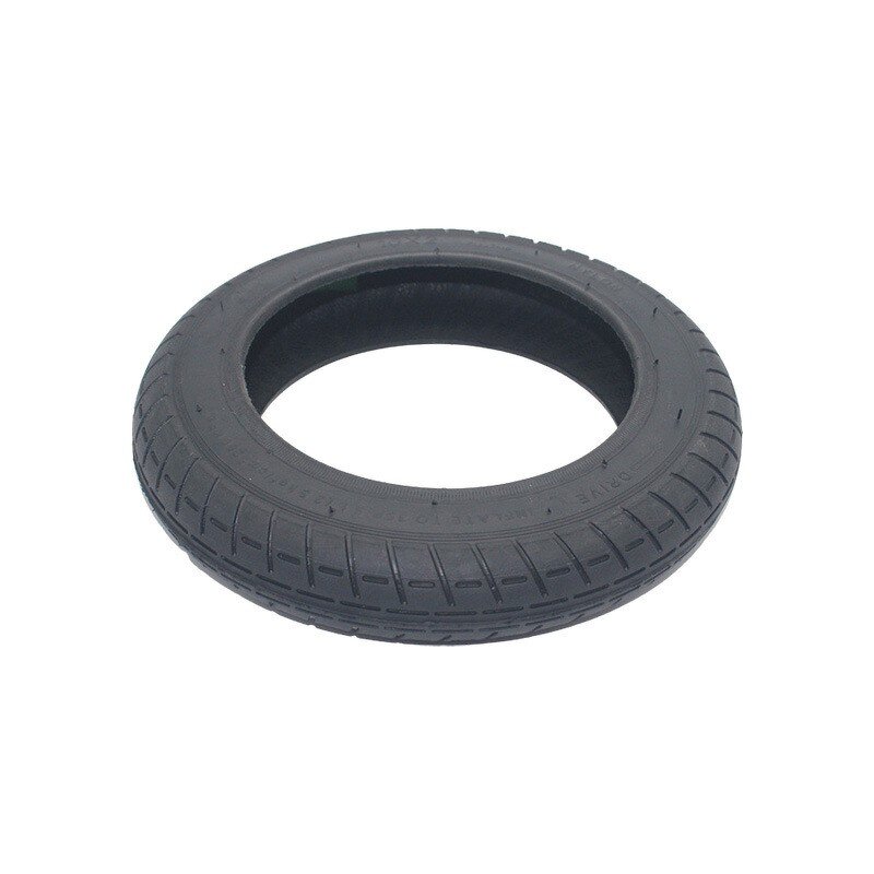 Electric Scooter Tire Manufacturer - Whole Sale Thickened 10x2.0 with Tube for XIAOMI Pro Parts