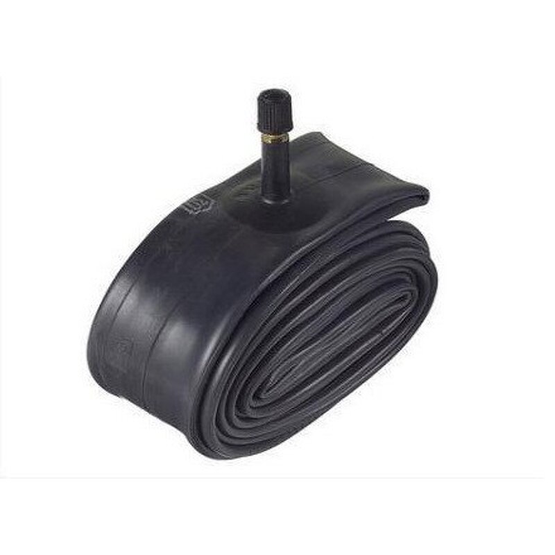 Bicycle Inner Tube Manufacturer - Cheap 20 Inch 20x1.75/2.125 Schrader Value with Tires Lever for Cruisers/BMX/Mountain Bikes