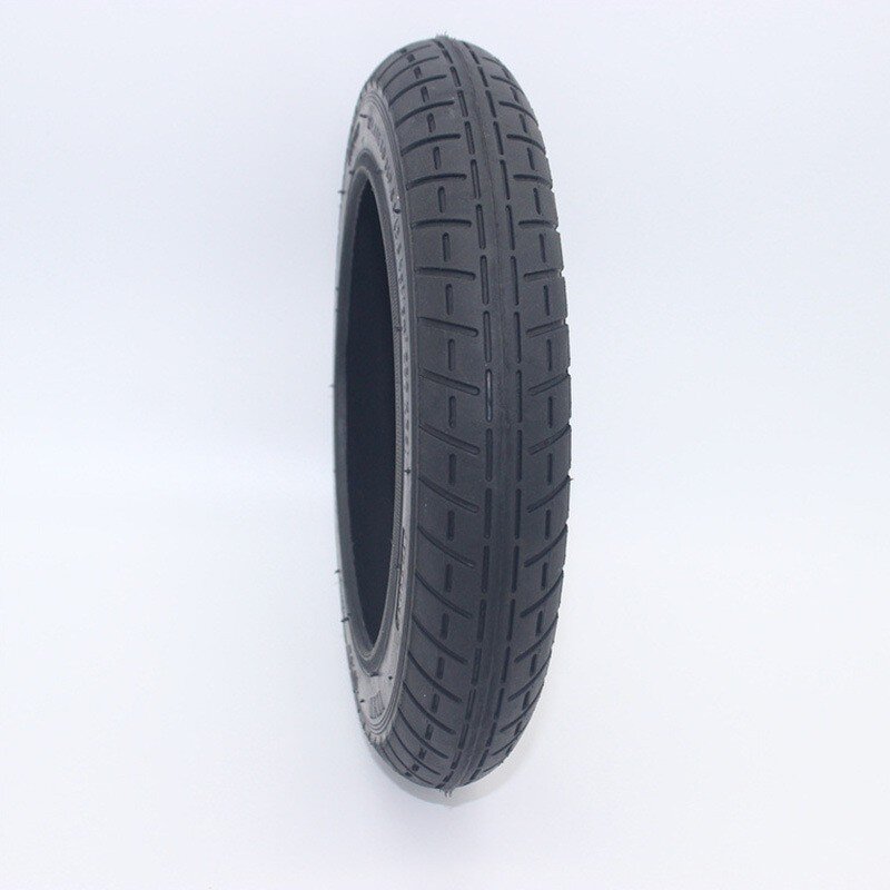 Electric Scooter Tire Manufacturer - Whole Sale Thickened 10x2.0 with Tube for XIAOMI Pro Parts