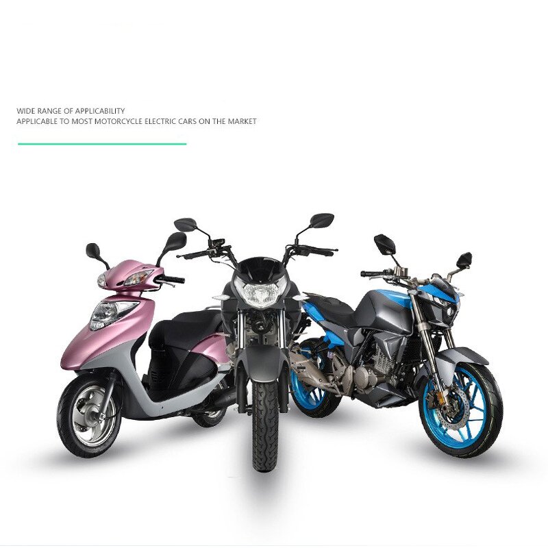 Electric Bicycle Horns Manufacturer - 2022 Hot Sell High Quality Motorcycle 922B 12V