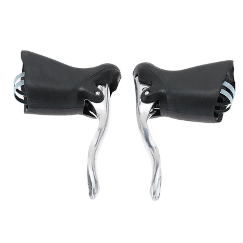 Road Bike Brake Lever Manufacturer - Aluminum Alloy Sports Handle Cycling Equipment
