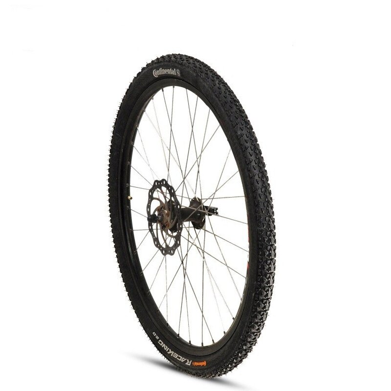 Mountain Bicycle Tire Manufacturer - Continental Folding Race KING TR 50/55-559 50/55- 584 50/55-622 26/27.5/29 Inch